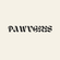 Pawveris - Home