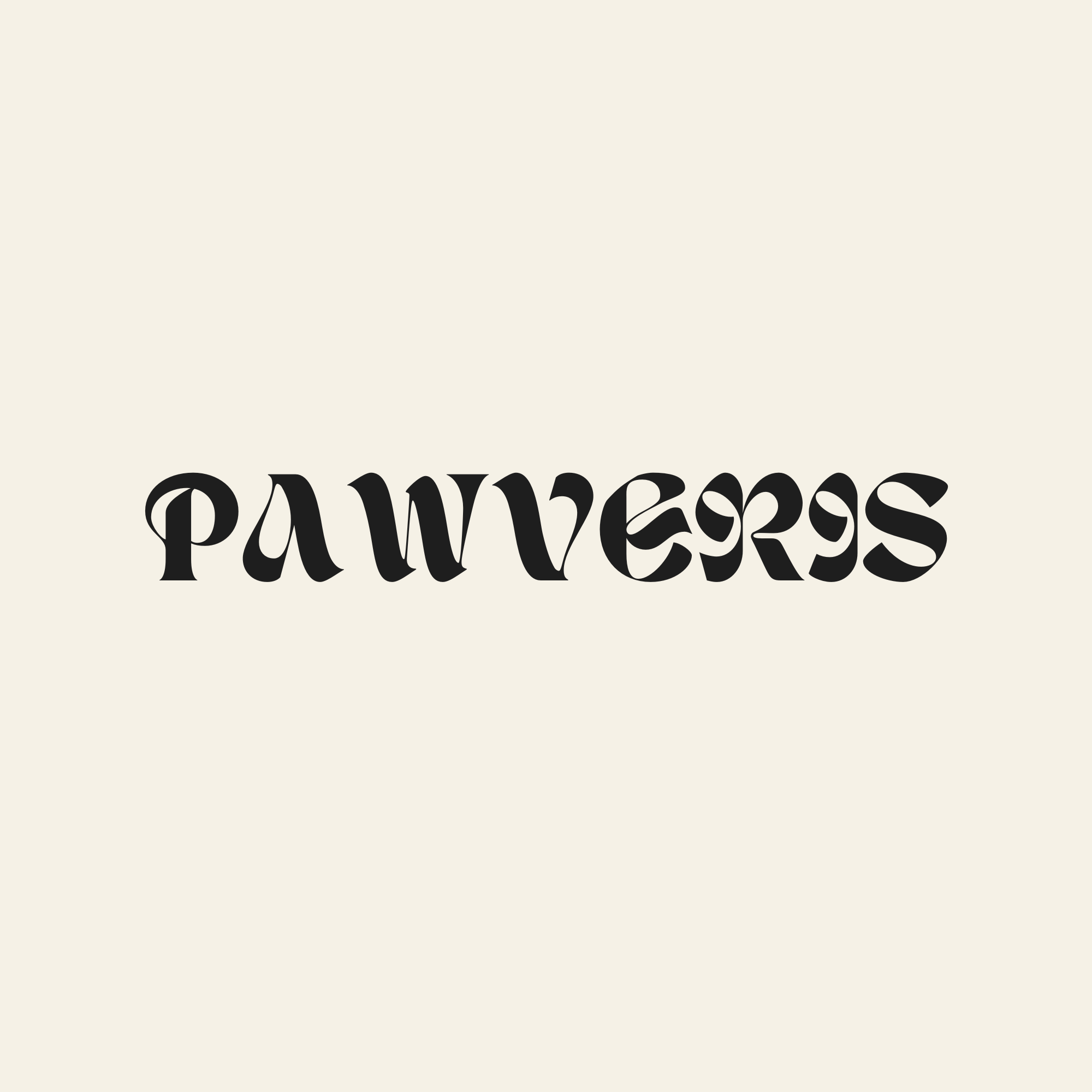 Pawveris