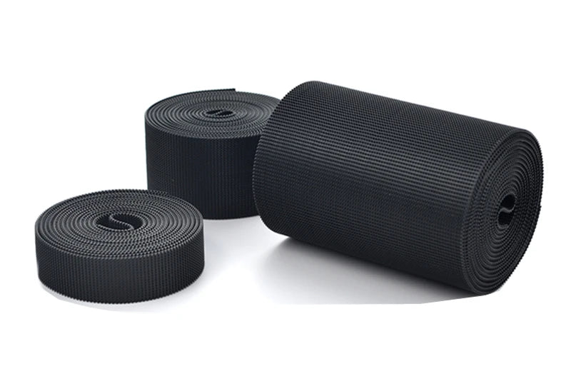 Pet-Proof Fastener Tape
