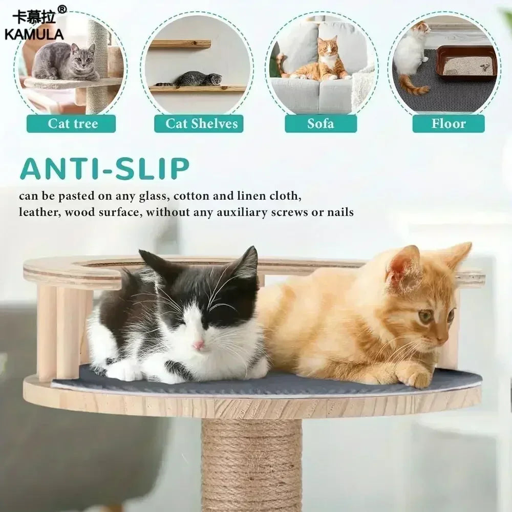 ClawGuard Furniture Protector
