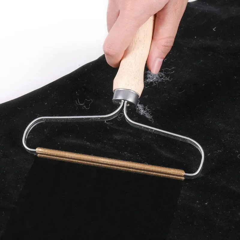 FurAway Pet Hair Roller