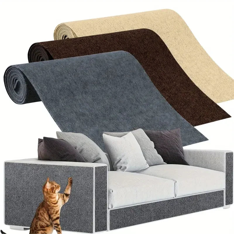 ClawGuard Furniture Protector