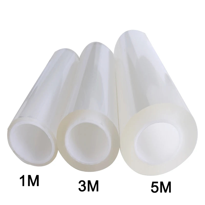 PawGuard Scratch Protector