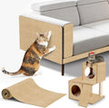ClawGuard Furniture Protector