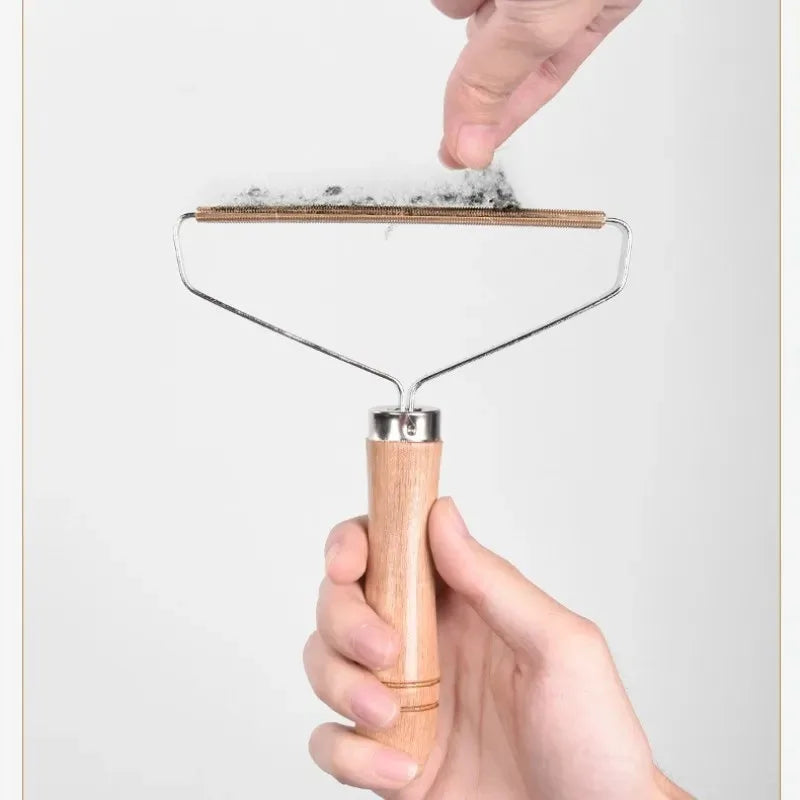 FurAway Pet Hair Roller