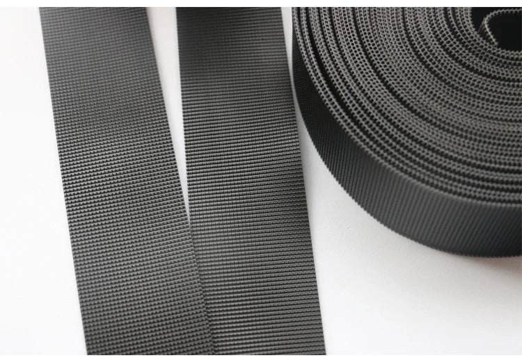Pet-Proof Fastener Tape