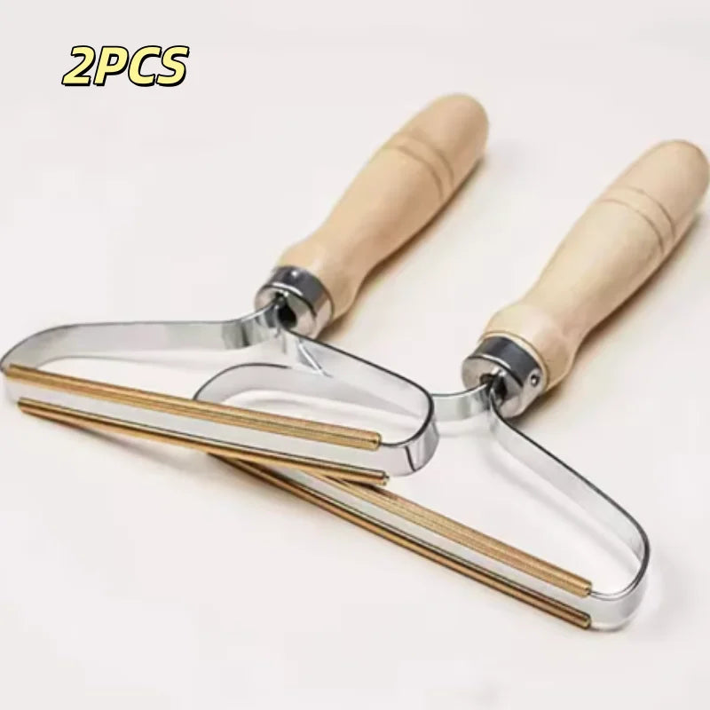 FurAway Pet Hair Roller