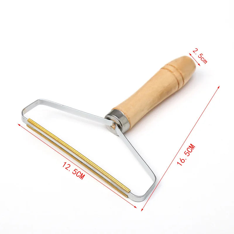 FurAway Pet Hair Roller