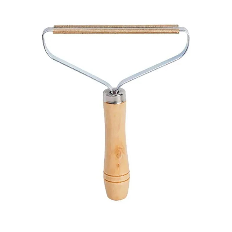 FurAway Pet Hair Roller