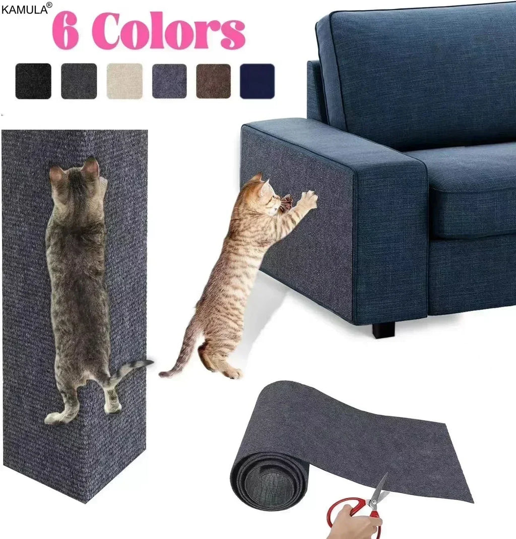 ClawGuard Furniture Protector