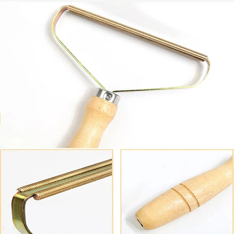 FurAway Pet Hair Roller