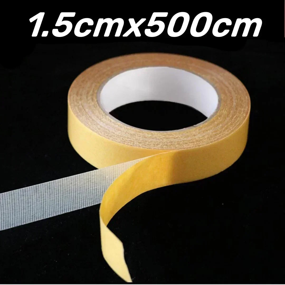 ClawGuard Furniture Protector
