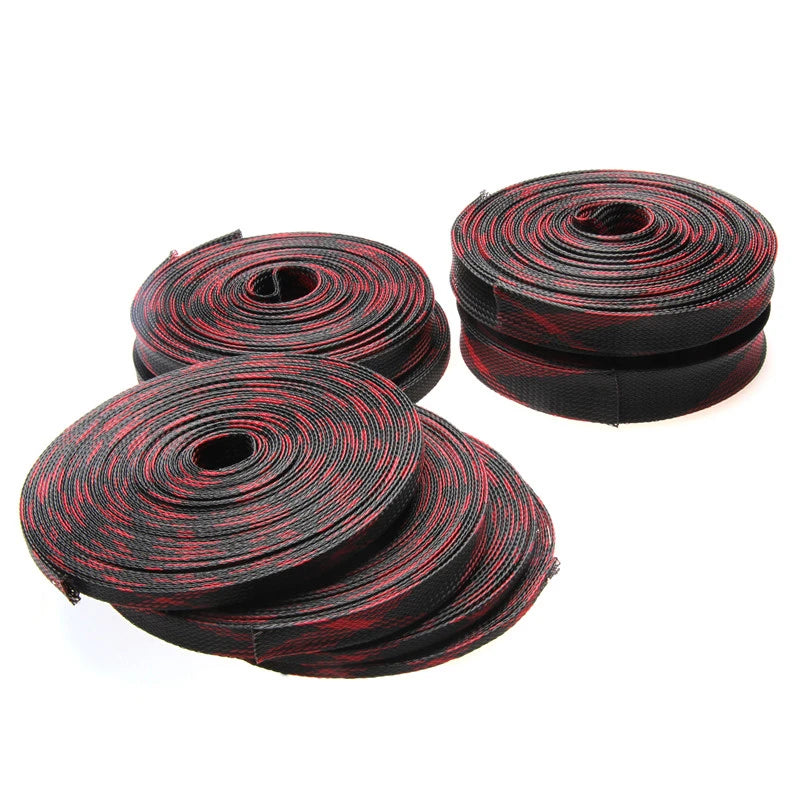 PawSafe Cable Protector