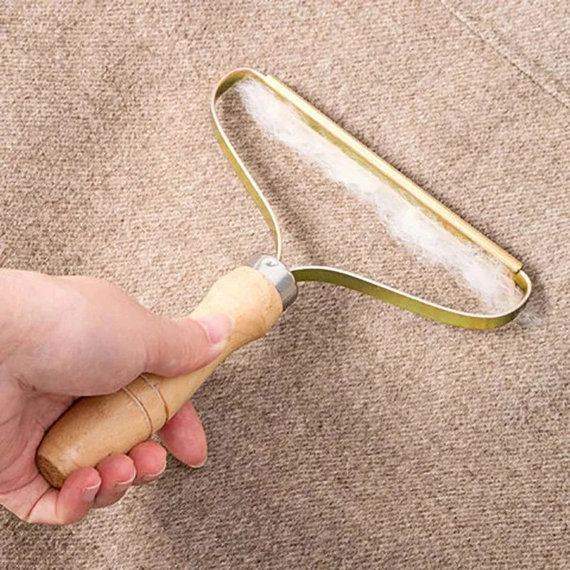 FurAway Pet Hair Roller