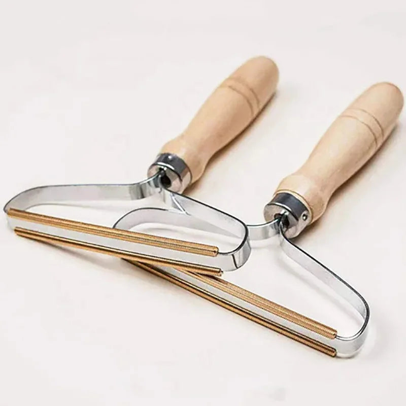 FurAway Pet Hair Roller