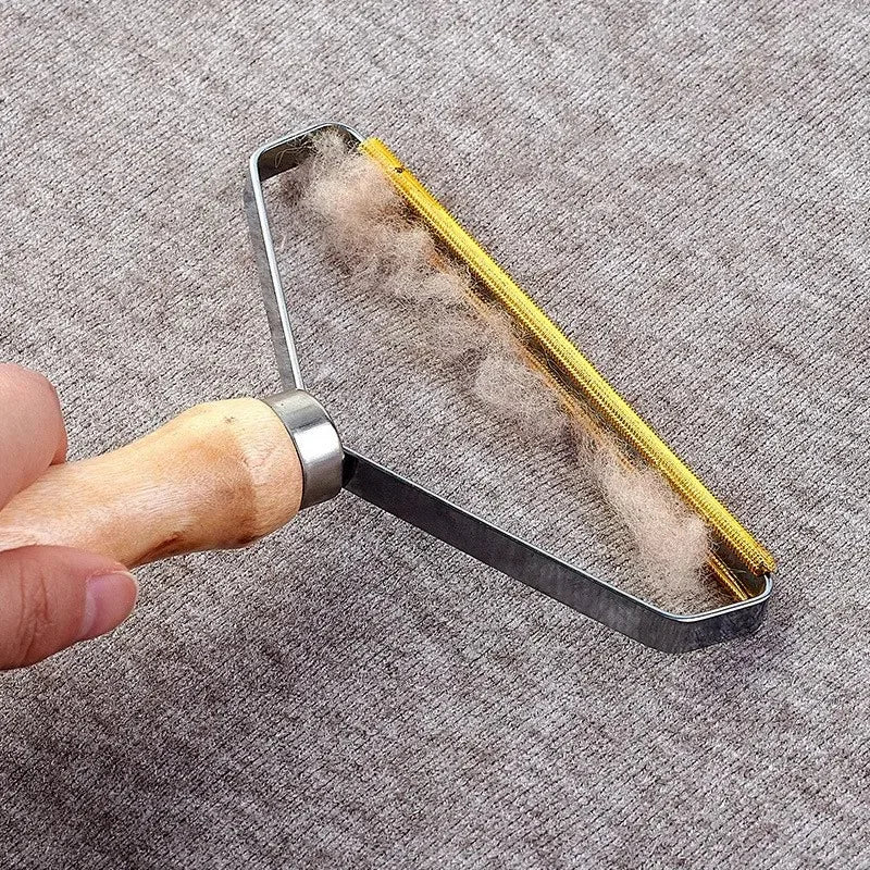 FurAway Pet Hair Roller
