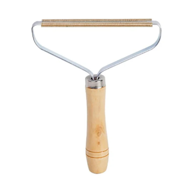 FurAway Pet Hair Roller