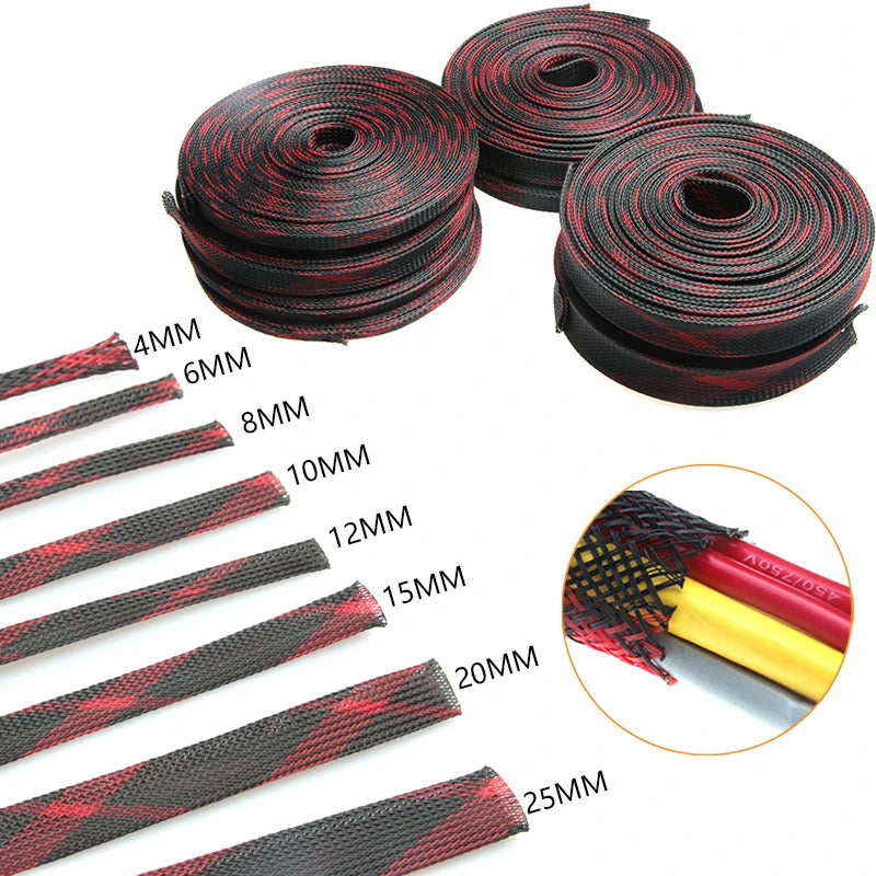 PawSafe Cable Protector