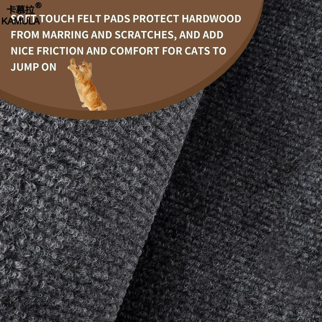 ClawGuard Furniture Protector